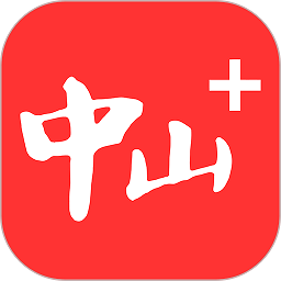 随时随地，华体APP为你提供直播回放服务