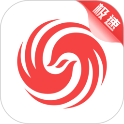 LT与可持续发展的协同效应分析