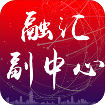 探索爱游戏(中国)中的精彩活动与玩法分享