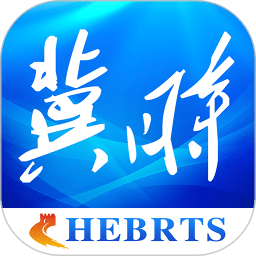 探索爱游戏体育网页版登陆 Official的最新动态与更新