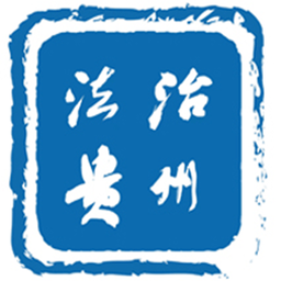 mk网页版打不开了首页后，你该做些什么？