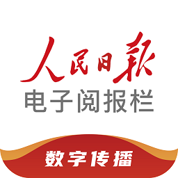 开云国际的品牌策略：如何吸引年轻消费者