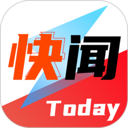 开云国际的品牌策略：如何吸引年轻消费者