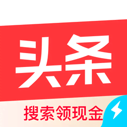mk网页版打不开了首页后，你该做些什么？